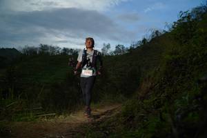 BIB: 5578
                            <button type="button" onclick="openModal(21800631)" class="btn btn-primary btn-sm float-right btn-popup" data-toggle="modal" data-target=".modal-high-quality">
                        <i class="fas fa-shopping-cart"></i> Add to Cart
                    </button>
                                            <button type="button" onclick="isThisMe(21800631, true)" class="btn btn-success btn-sm float-right btn-popup btn-isme hidden" data-toggle="tooltip" data-placement="bottom" title="นี่คือรูปของคุณใช่ไหม คลิกที่นี่เพื่อเอาเข้าอัลบั้ม">
                        <i class="fas fa-plus"></i> Add to album
                    </button>
                    <button type="button" onclick="isThisMe(21800631, false)" class="btn btn-warning btn-sm float-right btn-popup btn-isnotme hidden">
                        <i class="fas fa-ban"></i> Remove from album
                    </button>